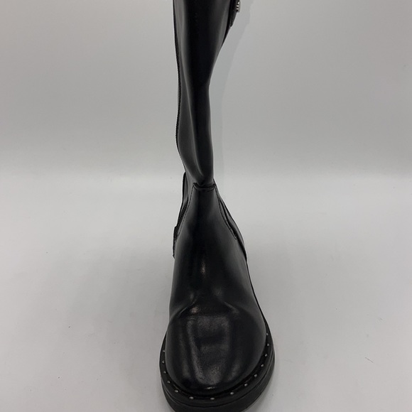 #S0084 kids wonder nation boots - Picture 7 of 12